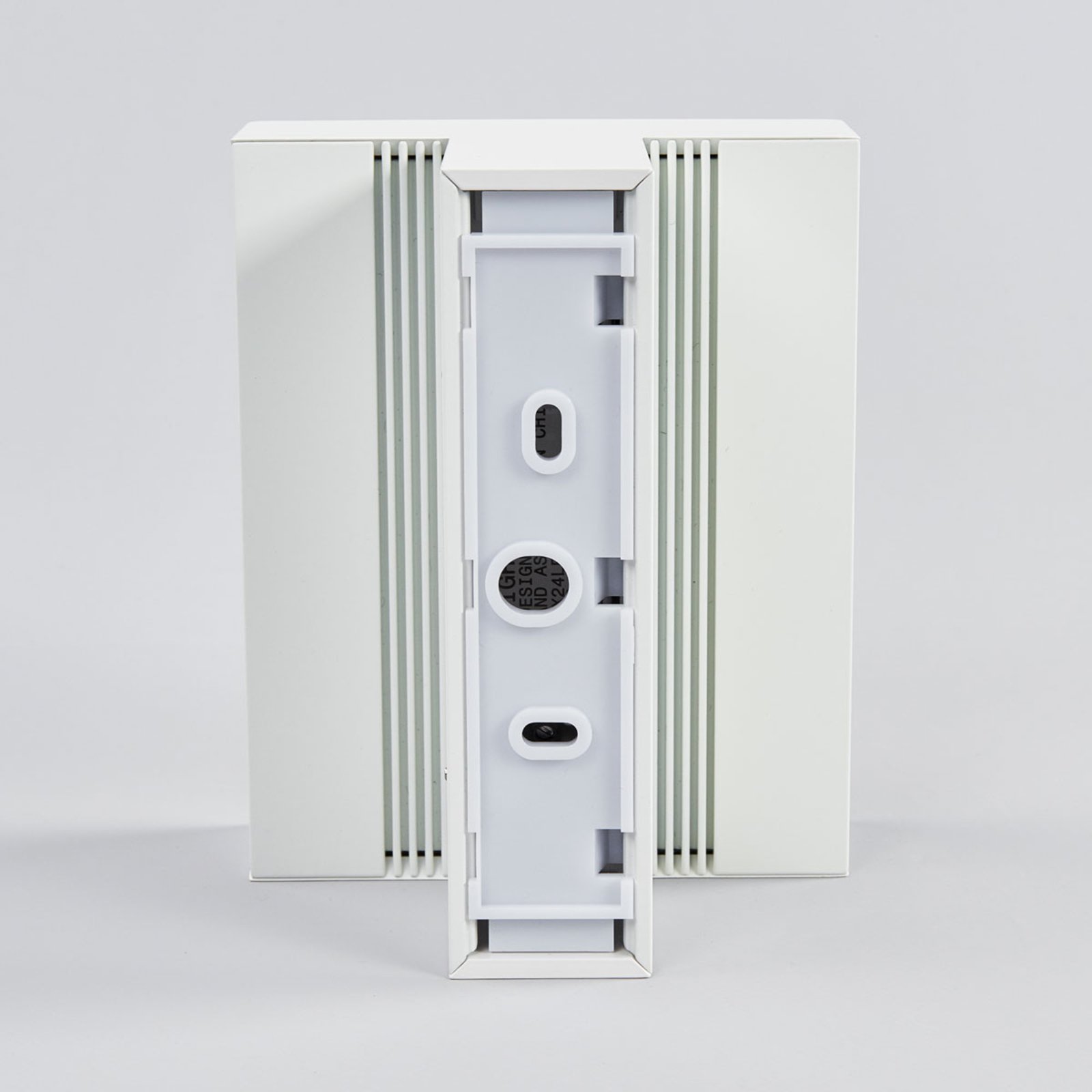 Tight Light LED Wall Lamp - Flos