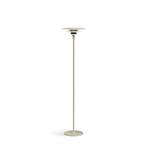 Diablo Lampadar Ø30 Sand/Metallic Bronze - Belid