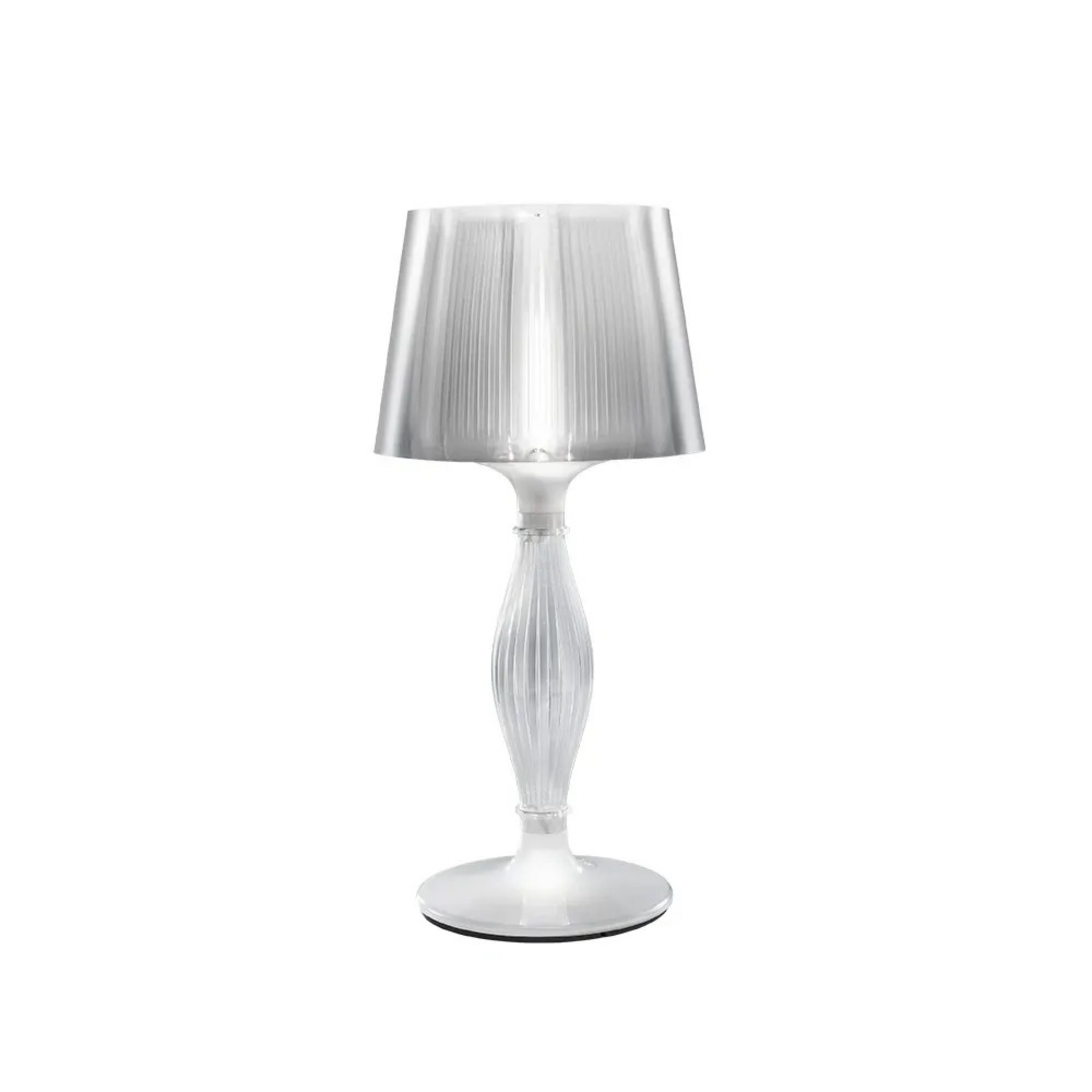 Liza Bordlampe Prism - SLAMP
