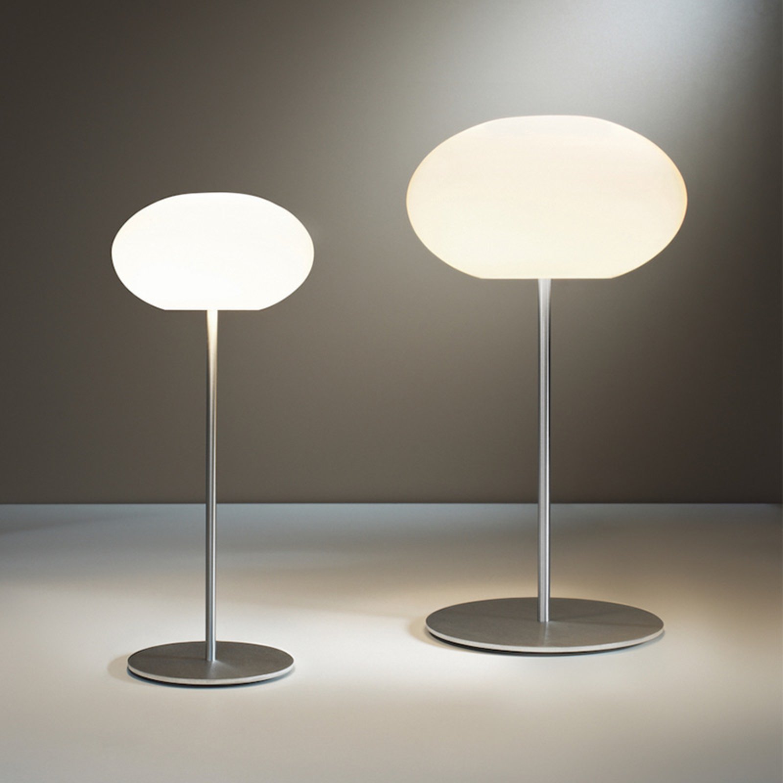 Casablanca AIH table lamp