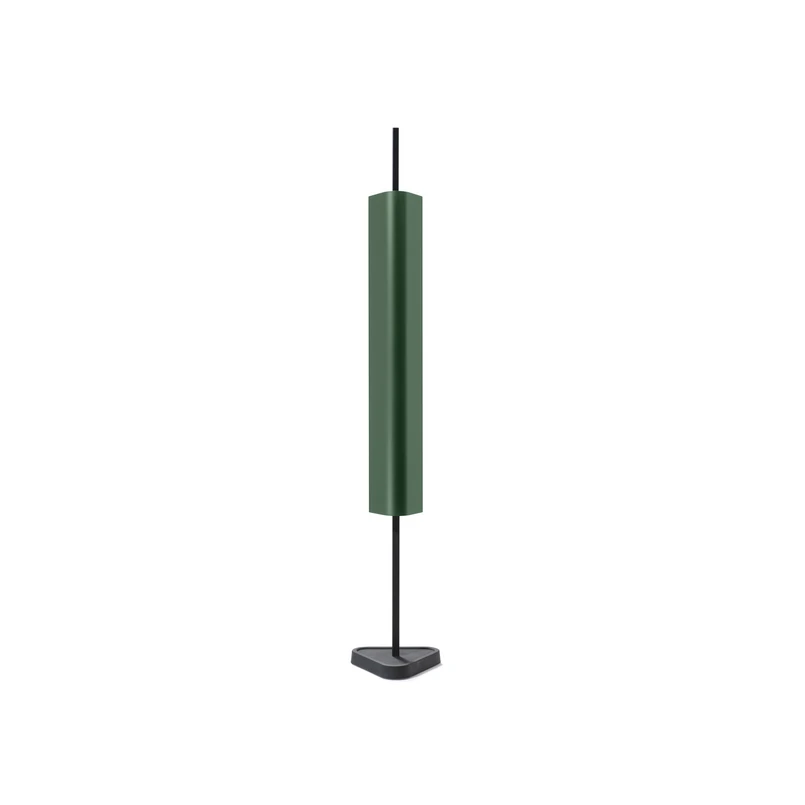 FLOS - Emi Table Lamp Deep Green