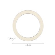 product size