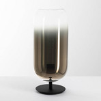 Artemide Gople table lamp