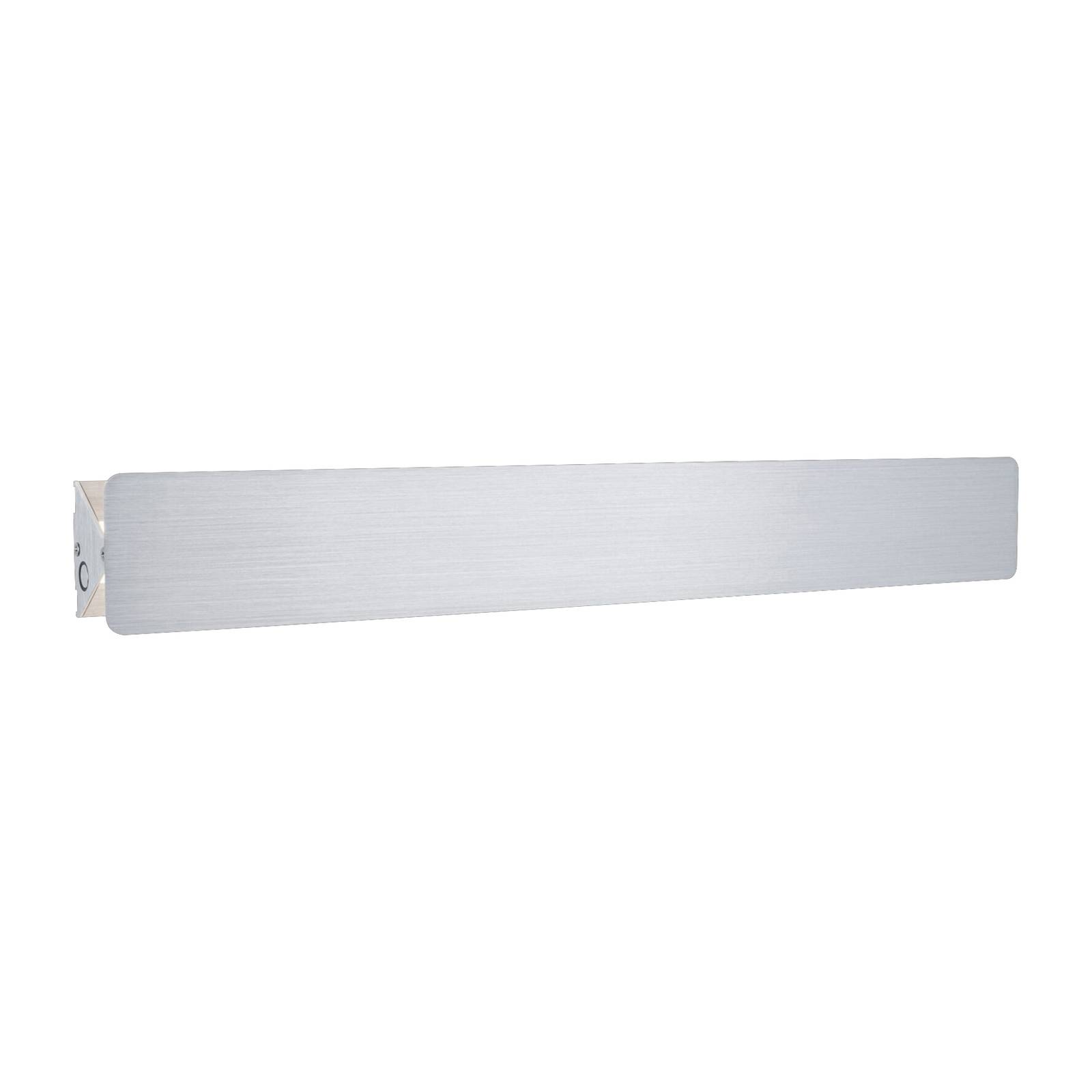 Paulmann LED Picture Wall Light - Living / Dining Room - Picture Light - Modern - Silver