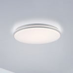 LED-Deckenlampe Colin, 3-Stufen-Dimmer, Ø 49cm