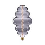 Ampoule LED Giant Nest E27 6W Filament 922 dim titane