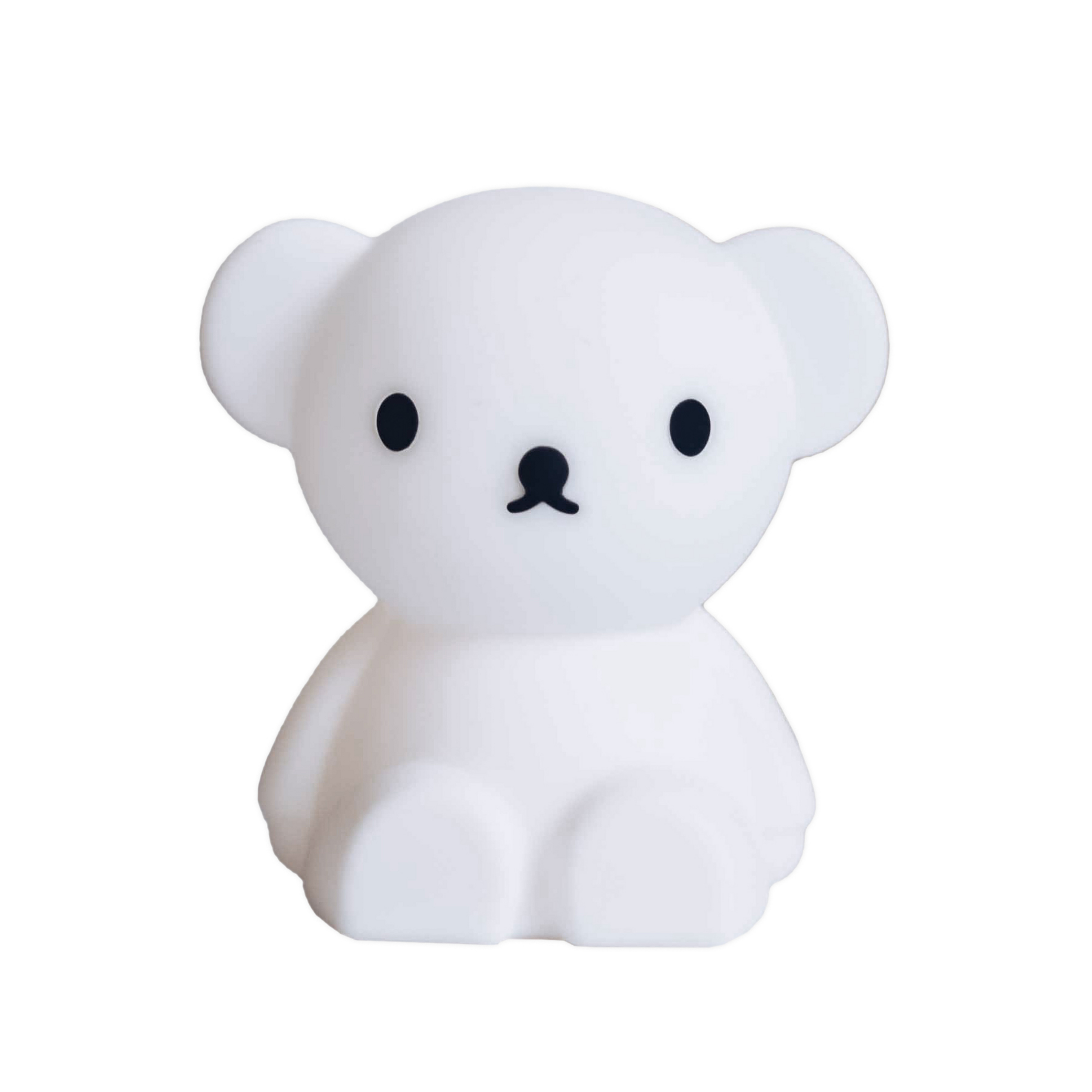 Boris Bundle Of Light - Mr. Maria