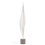 Cosmic Leaf Lampadaire - Artemide