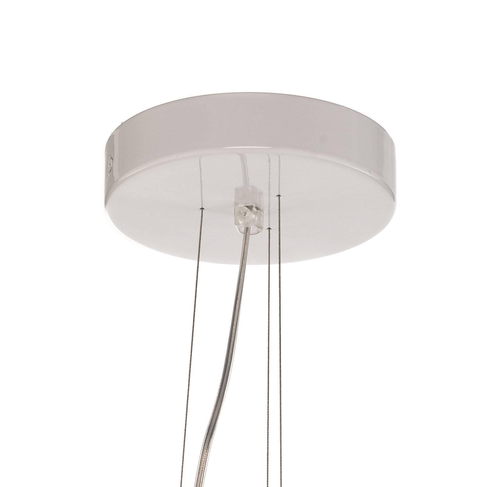 Clizia Taklampa L Prisme - SLAMP