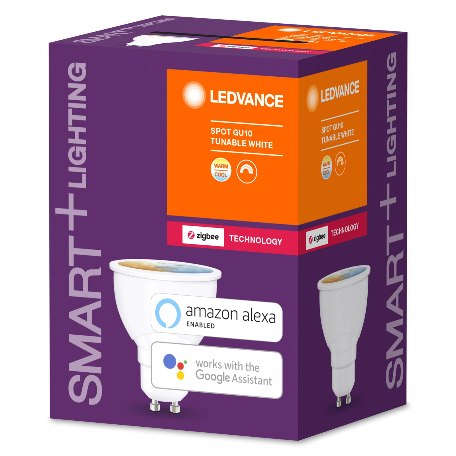 ledvance-smart-zigbee-gu10-par16-4-9w-2700-6500k-lampara-es