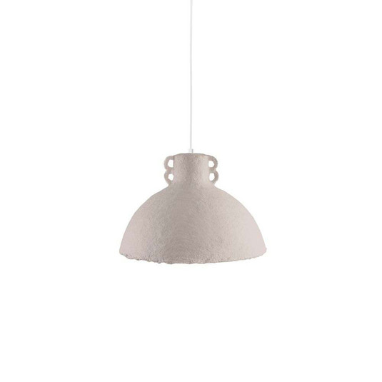 Maché 30 Candeeiro Suspenso Mud - Globen Lighting