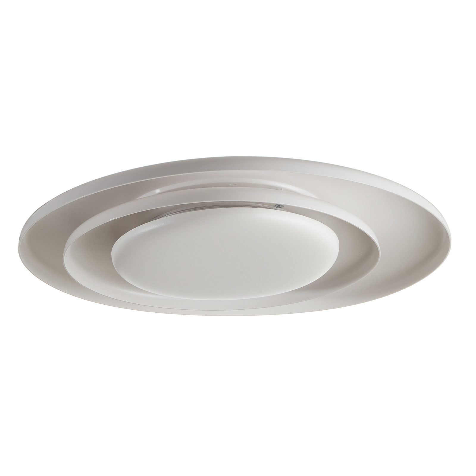 Foscarini Bahia LED-Deckenlampe dimmbar