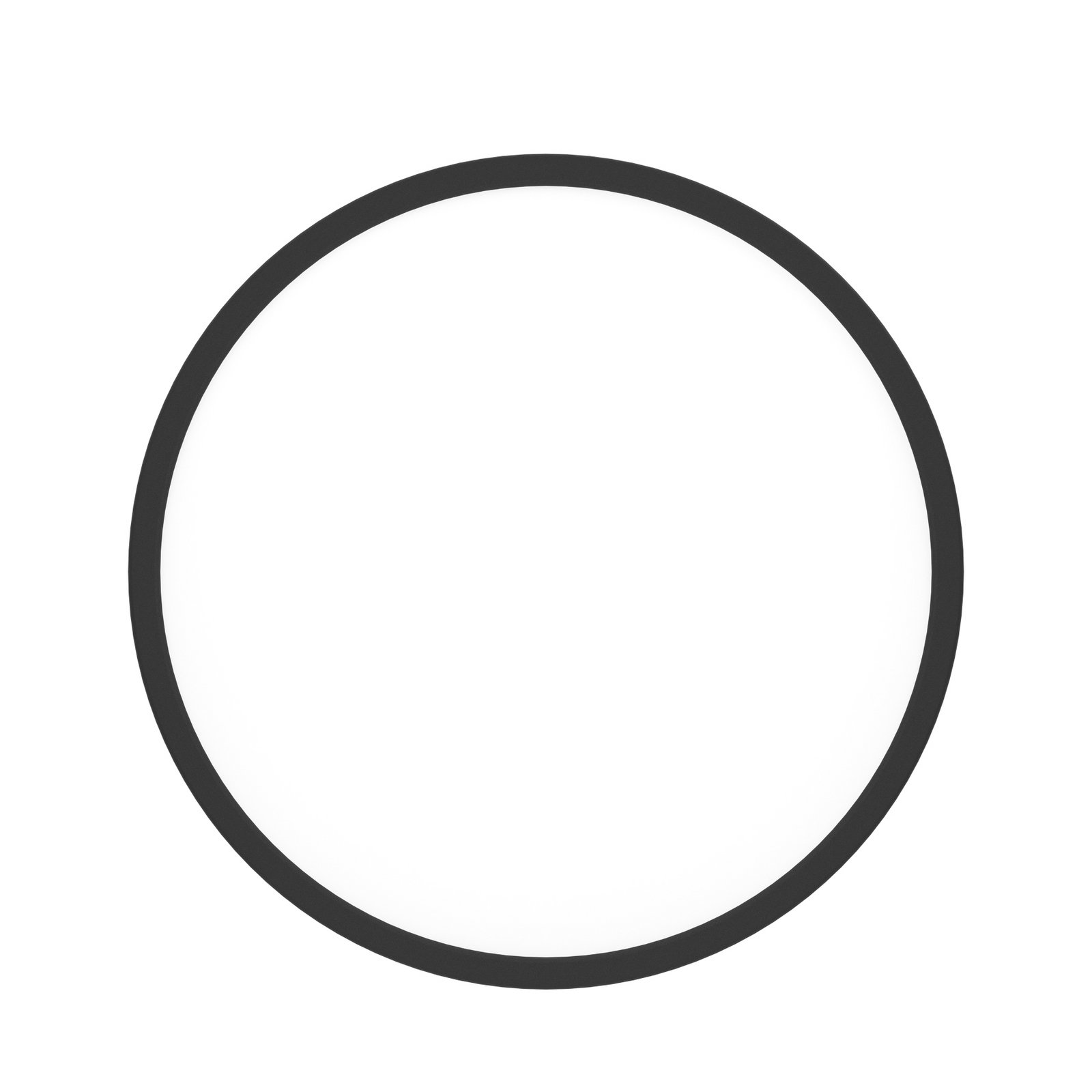 Plafonnier Alderney, un abat-jour en fil naturel