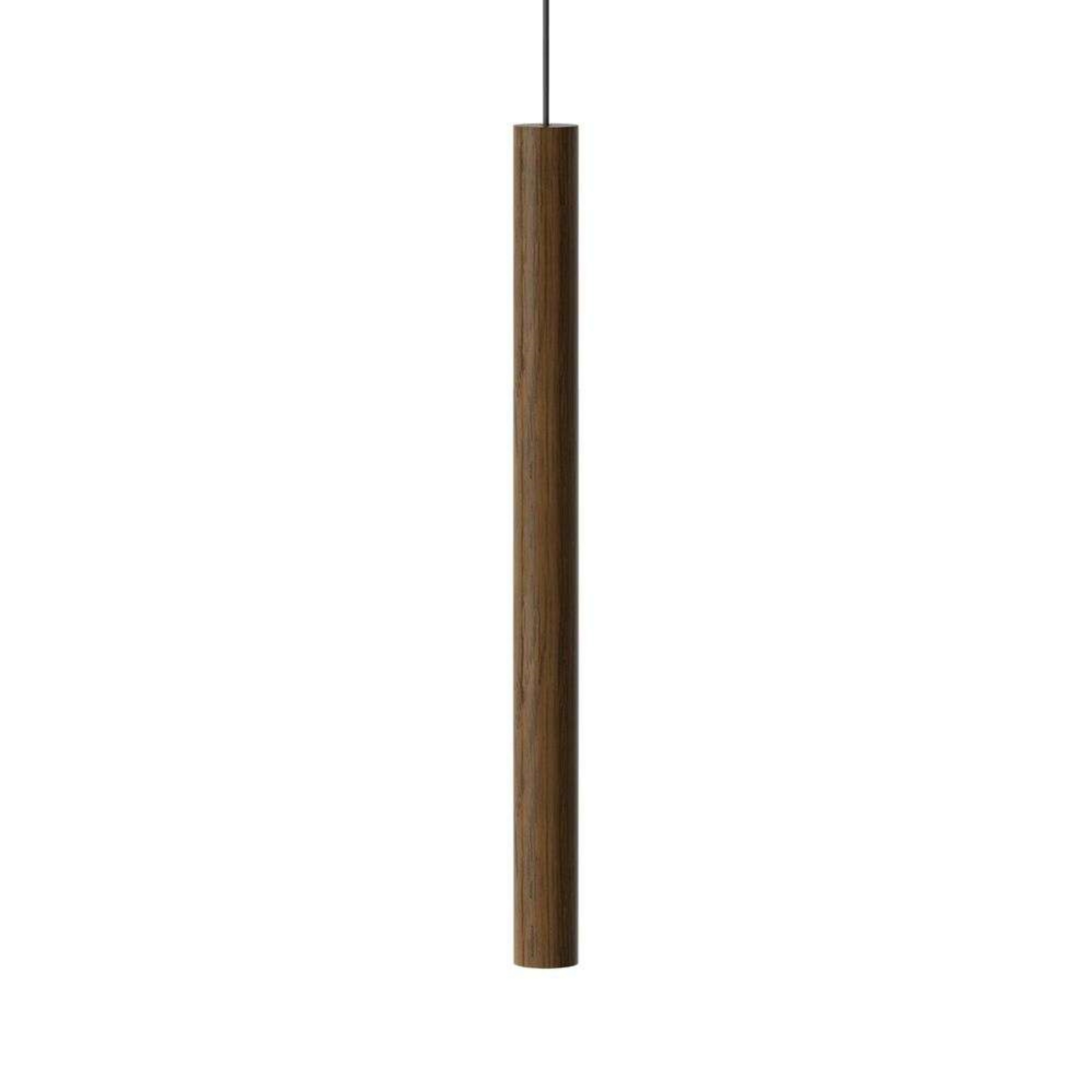 Chimes Tall Dark Oak - UMAGE