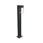 Moon Lampă de Grădină H94,7 Black - Belid