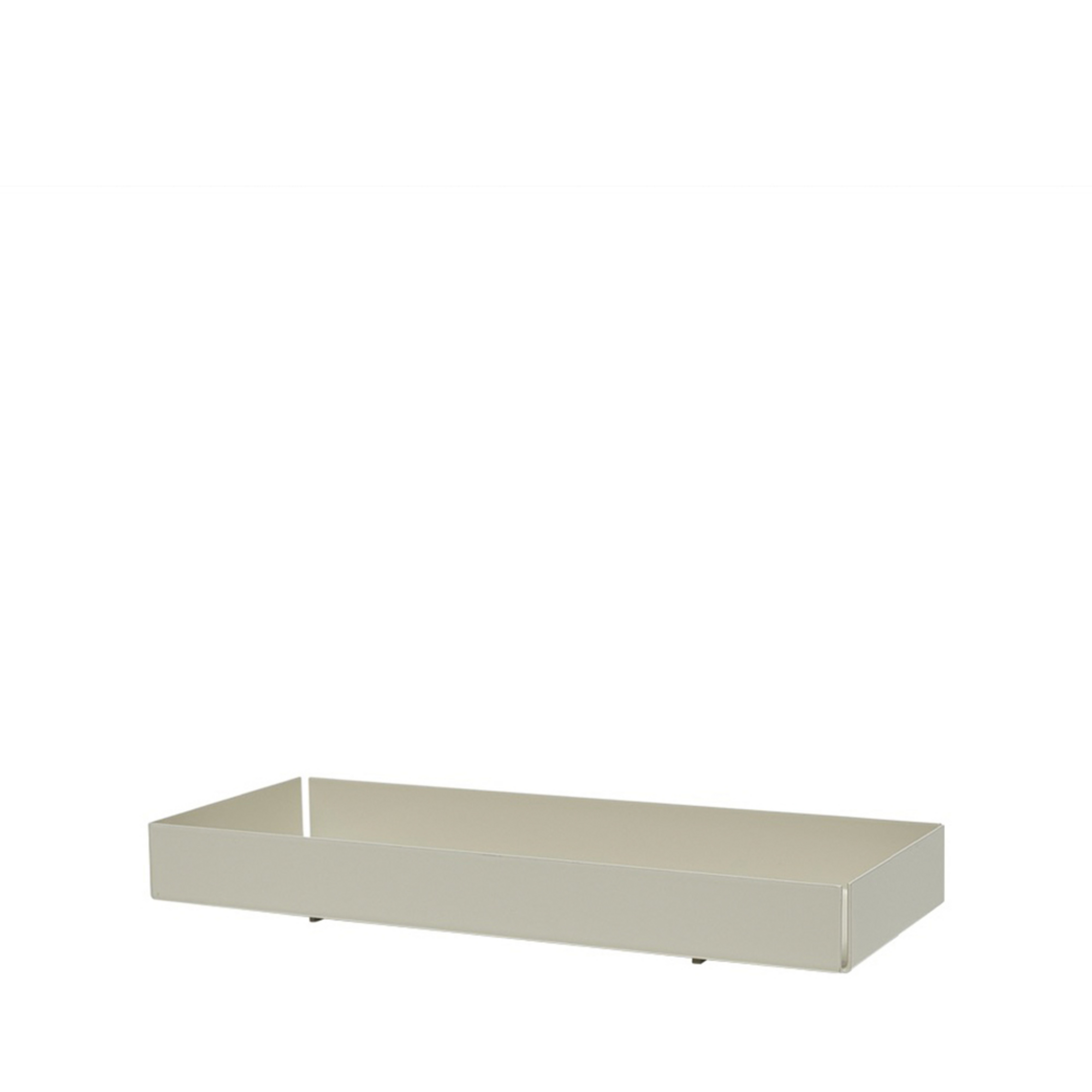 Bakku Tray Small Mellow - OYOY Living Design