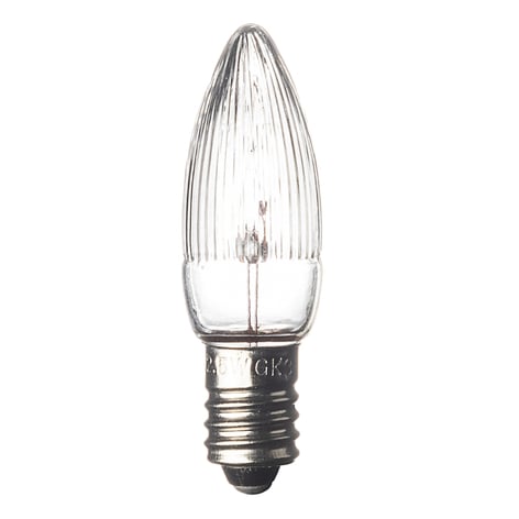 12 volt christmas replacement bulbs