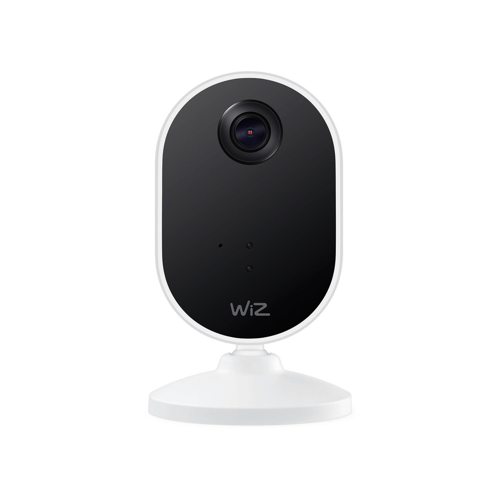 WiZ Indoor Security Kamera mit Wi-Fi