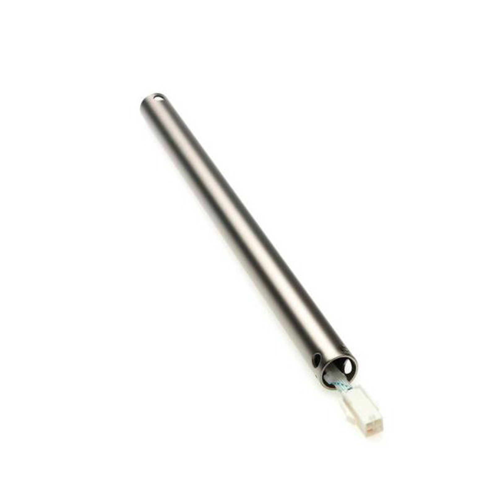 Westinghouse Verlängerungsstange 30,5 cm m. Kabel