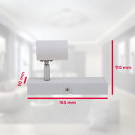 product size