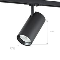 product size