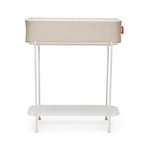 Adoreganizer Rangement/Table D'appoint Brulee - Fatboy®