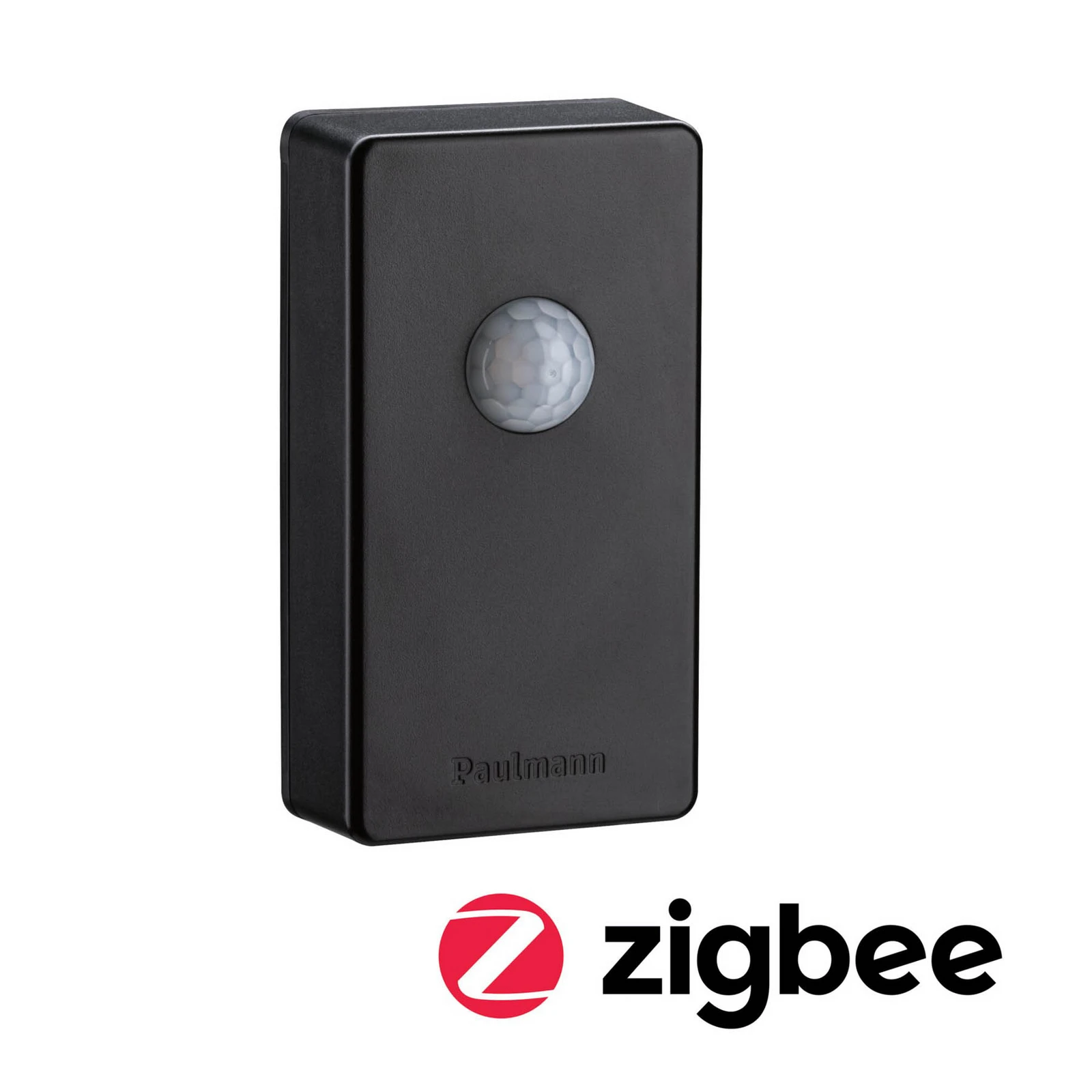 Paulmann Plug & Shine 18012 Sensor de movimento/luz