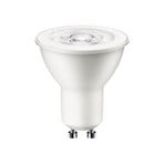 Bombilla LED 250lcon 35W GU10 - Attralux