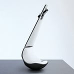 TRAE Kali LED desk lamp 5,000 K