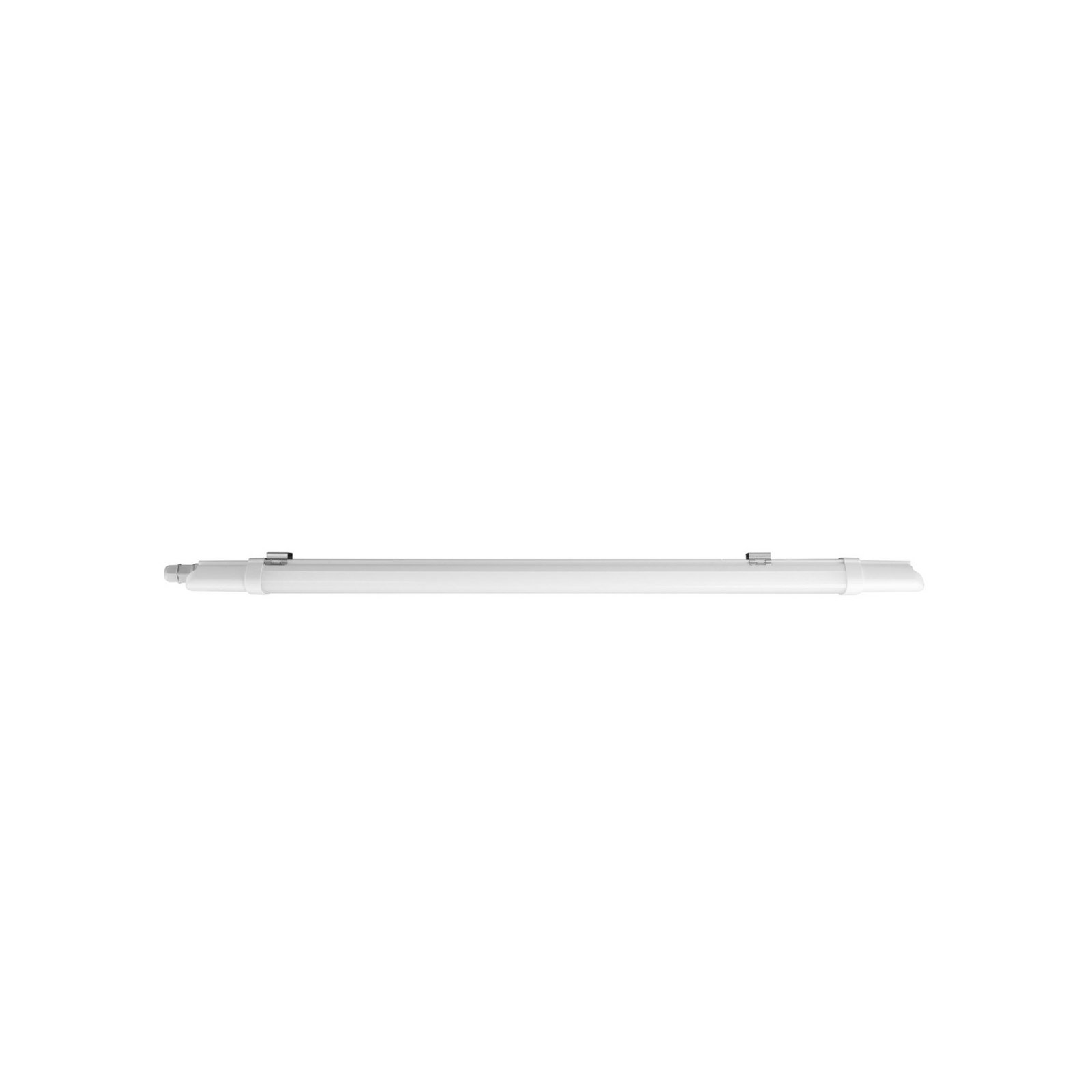 OSRAM LED-Feuchtraumlampe SUBMARINE SLIM VALUE, 72 cm, IP65