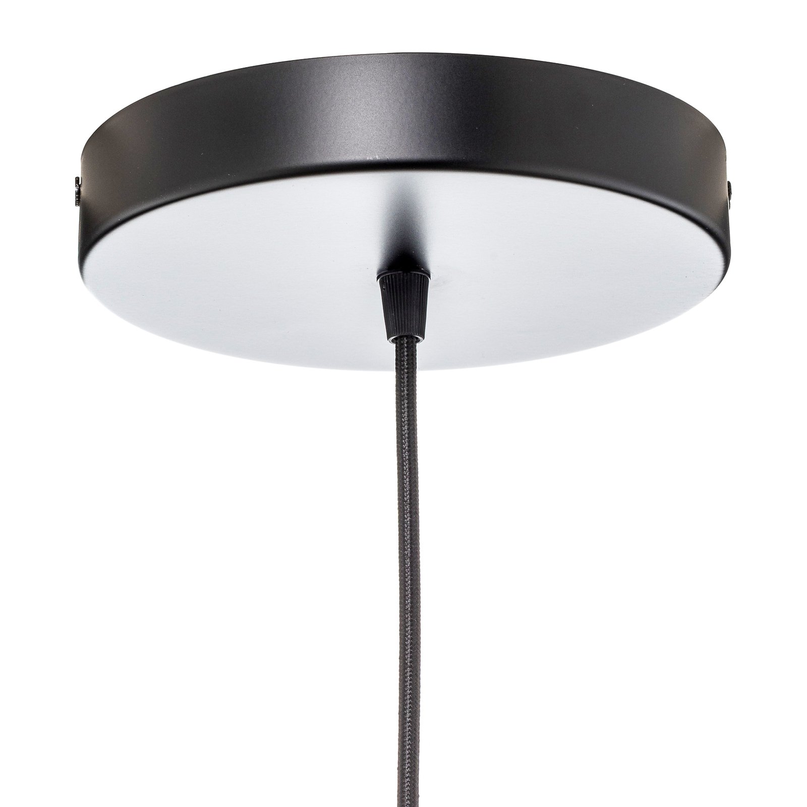 Asteria Pendant Mini Olive - UMAGE