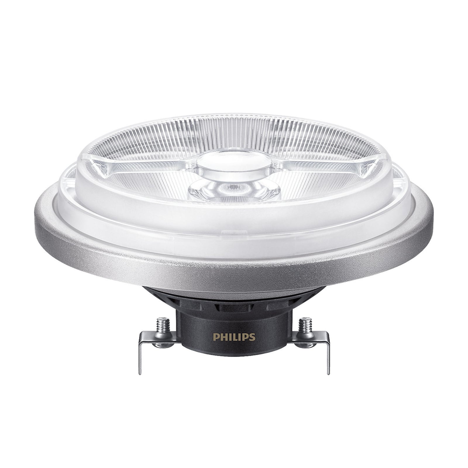 Una immagine
