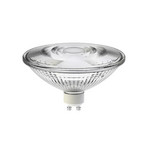 Bombilla LED 13W (1150lm) 3000K Regulable ES111 - Sylvania