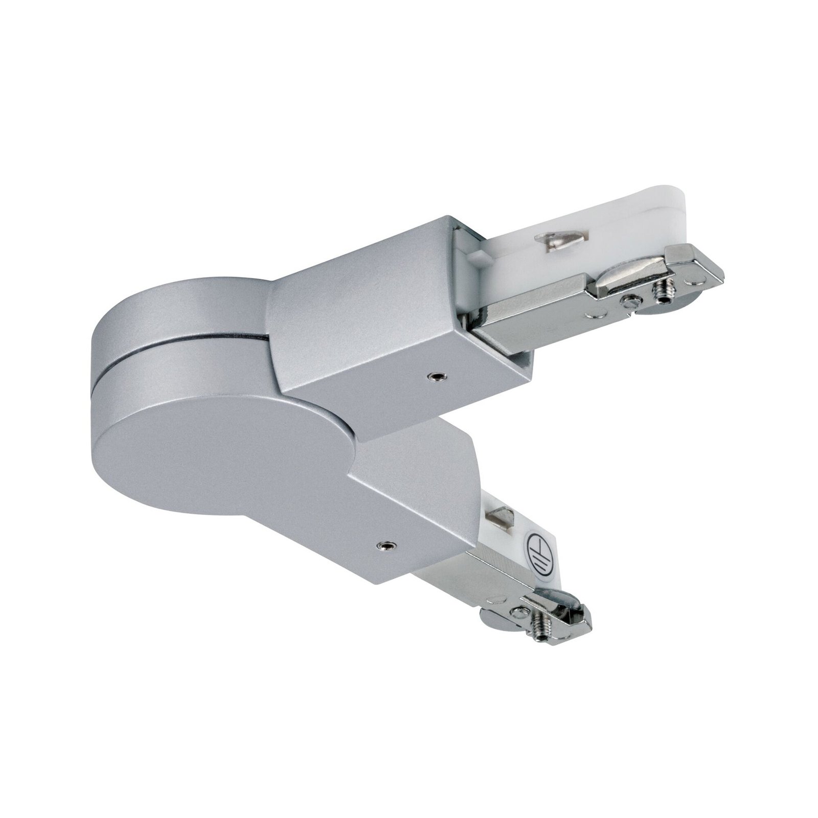 Paulmann URail articulated connector