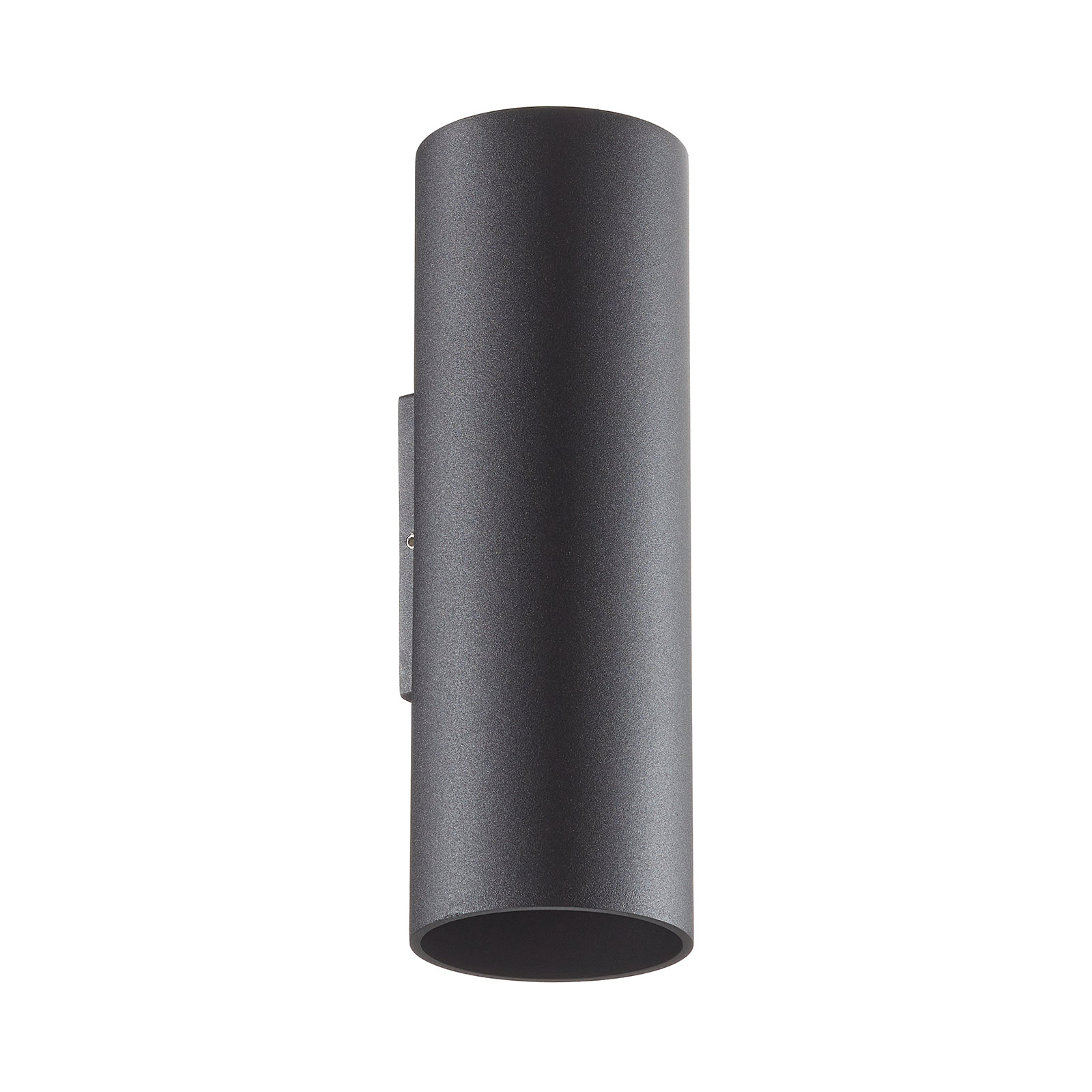 WEVER & DUCRÉ Ray mini 2.0 Wandlampe