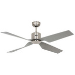 Deckenventilator Eco Dynamix II