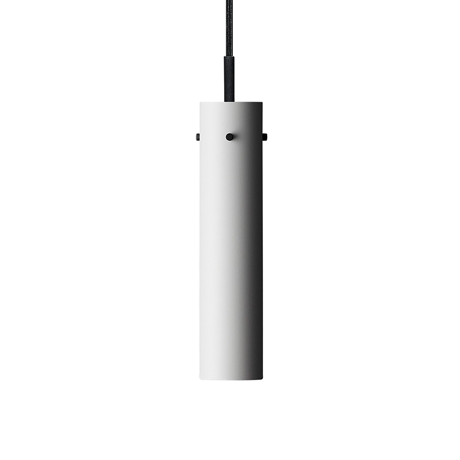 FRANDSEN FM2014 Pendellampe Höhe 24 cm