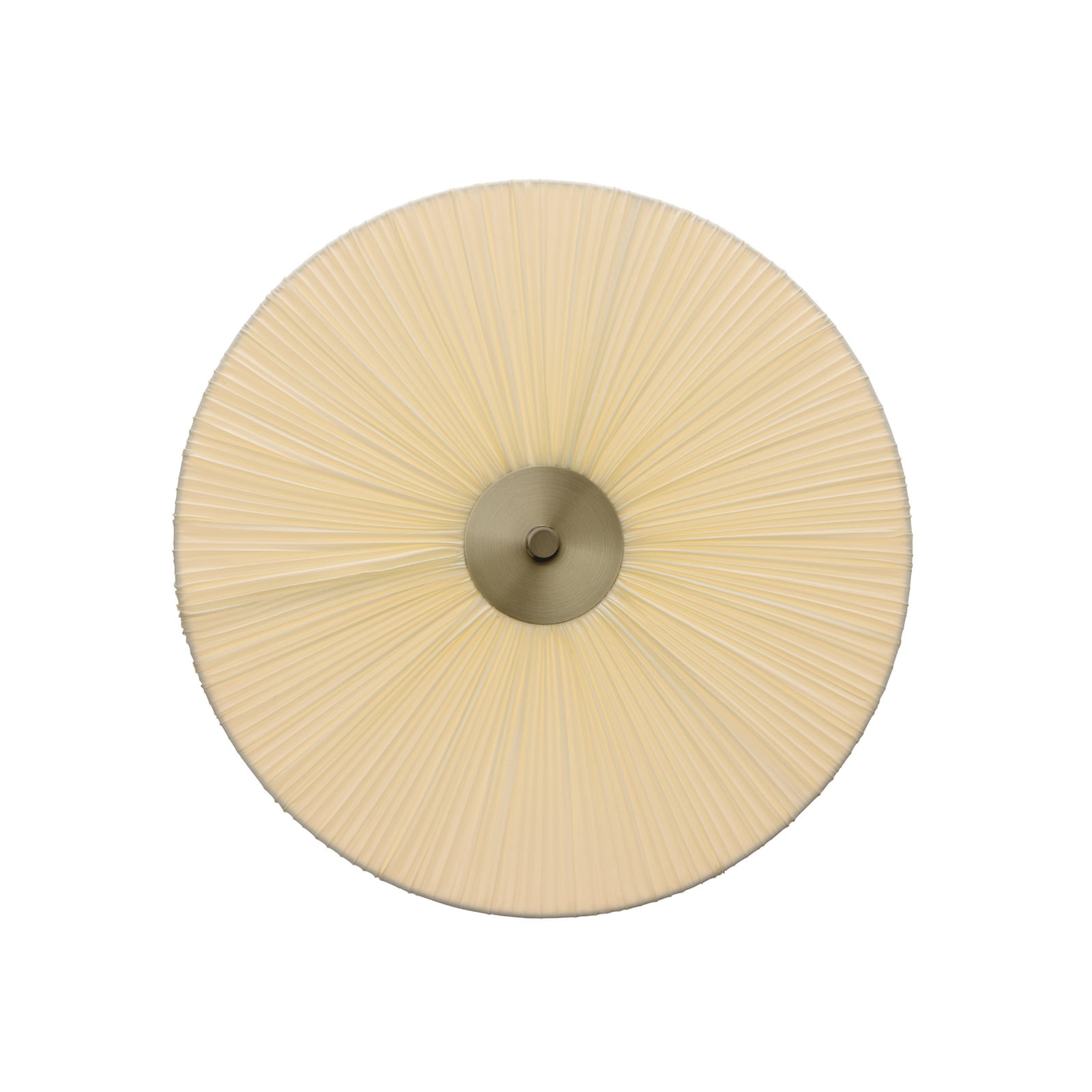STRING LED-kattovalaisin, beige, Ø 40 cm, stepdim - Halo Design STRING LED-kattovalaisin, beige, Ø 40 cm, stepdim - Halo Design