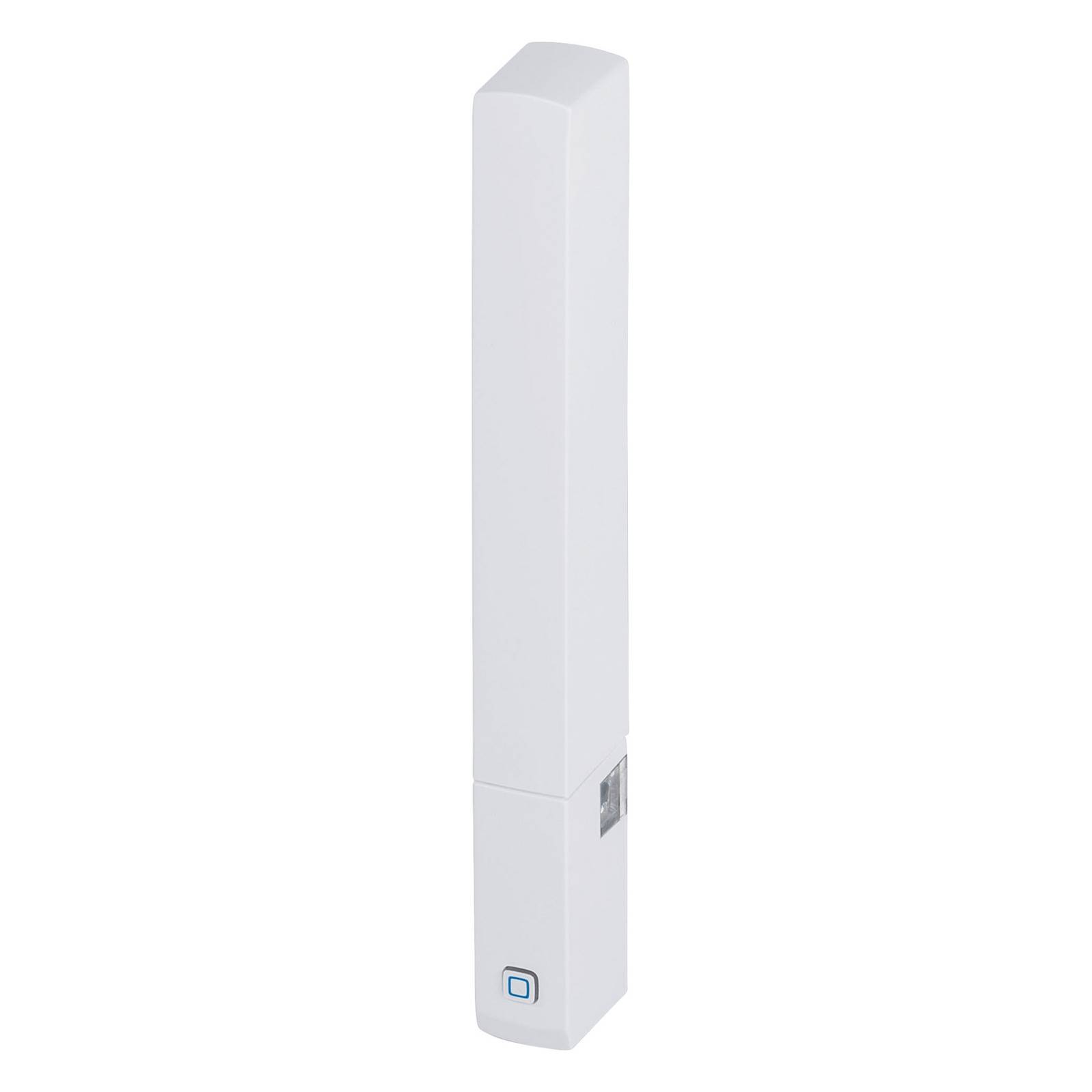 Homematic IP contatto ottico porte/finestre, plus, larghezza: 1.6 cm, altezza: 14.7 cm