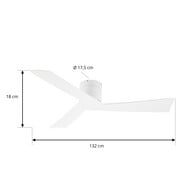 product size