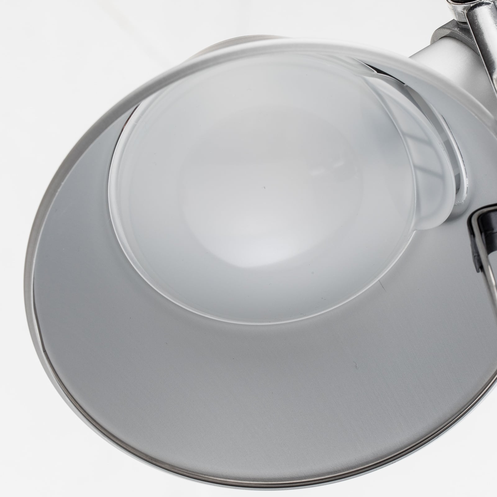 Tolomeo Faretto LED Wandleuchte 2700K - Artemide