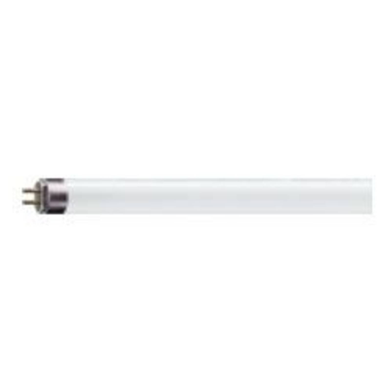 Image of Philips Tube fluorescent G13 T8 MASTER TL-D Super 18W-827 8711500631626