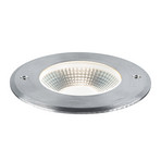 Paulmann Vanea LED deck light IP67 3,000 K