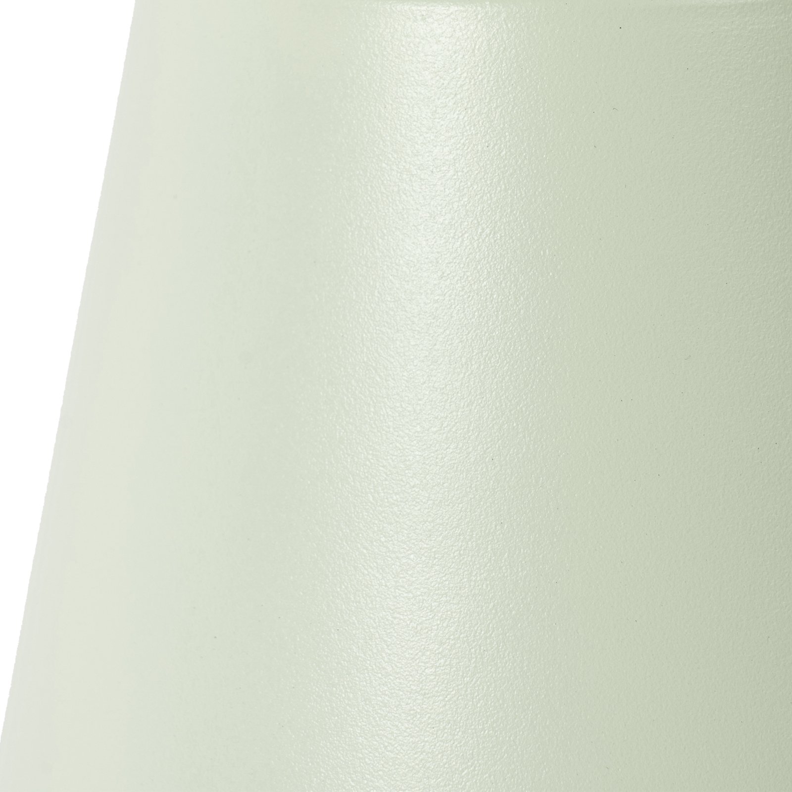 Janea Twin Portable Lampe de Table Dim. IP54 Vert - Lindby