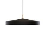 Hatto Lustră Pendul Large Black - OYOY Living Design