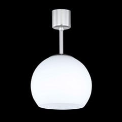 Lampa sufitowa BOLERO, 1-pkt. z odstępem