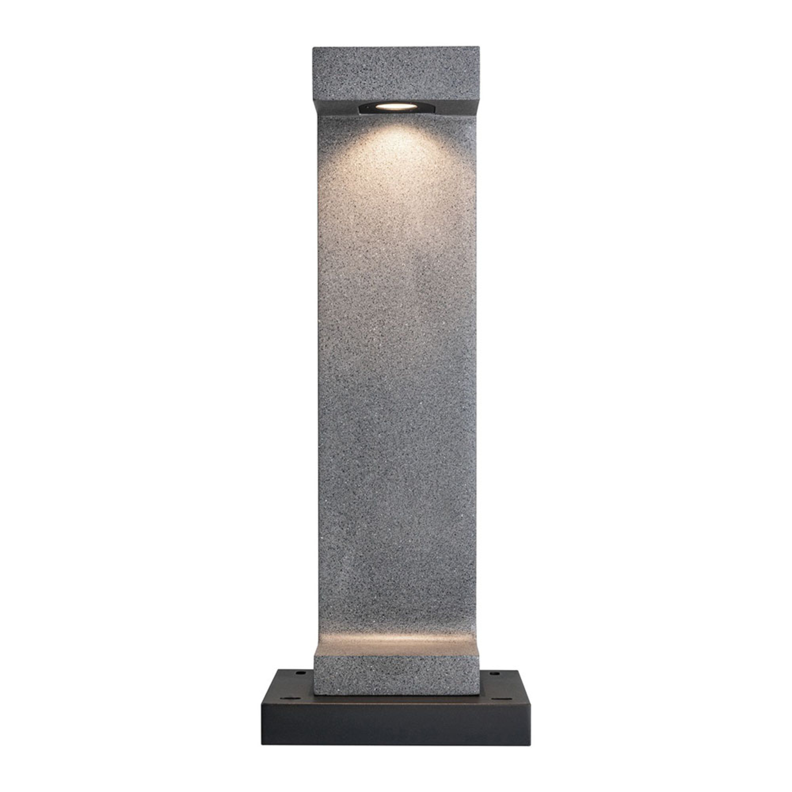 Concrea Kerti Lámpa H45 Sandstone - Paulmann