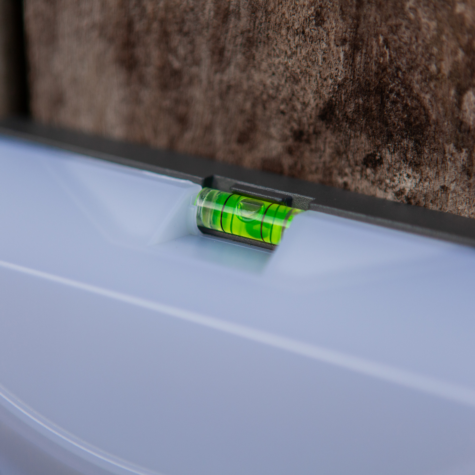 LED-Außenwandleuchte LUPS, dunkelgrau, Breite 23 cm, IP54 LED-Außenwandleuchte LUPS, dunkelgrau, Breite 23 cm, IP54