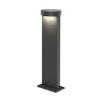 WEVER & DUCRÉ Palos Round 2.0 path light 3,000 K