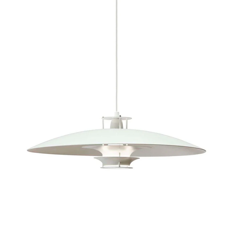 Artek - JL341 Pendelleuchte White